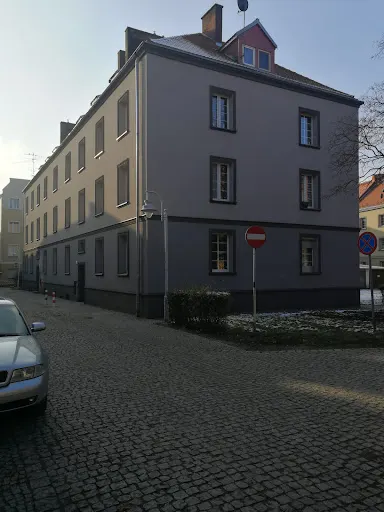 Bes-B-Projekt.pl Projektowanie wnętrz Bogdan Bęś